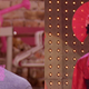 Image for article titled Straight Guy Discovers He Loves Drag